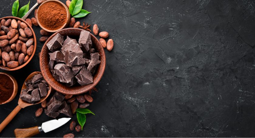 Cocoa Supplements Promote Healthy Aging Benefits: COSMOS Follow-Up Study